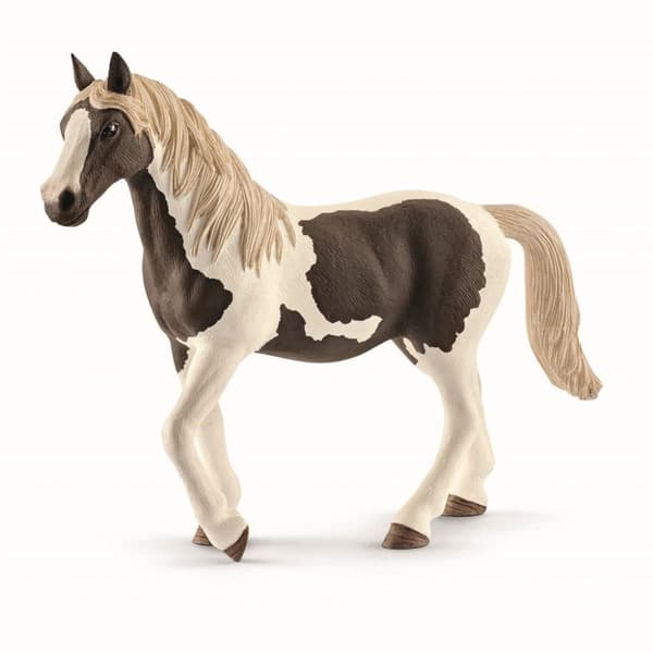 Schleich  13830 Pinto mare