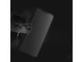 Miniatyrbilde 3 av 5: Dux Ducis DUX DUCIS Skin Pro hylsterdeksel med flip for Samsung Galaxy A72 5G / A72 4G Rosa