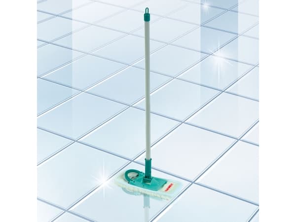 Klein Klein 6554 Leifheit universal leksaksplattmopp