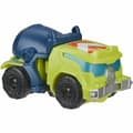 Pikkukuva 3 / 4: Transformers Rescue Bots Academy Salvage