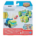 Pikkukuva 4 / 4: Transformers Rescue Bots Academy Salvage