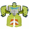 Pikkukuva 2 / 4: Transformers Rescue Bots Academy Salvage