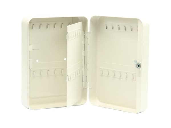 VOREL KEYBOX 250x180x80 78434