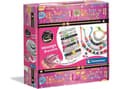 Miniatyrbilde 3 av 3: Clementoni Message Bracelets, Bangle-armbånd, Hobbies & Occupations, Unisex