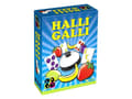 Pikkukuva 2 / 2: Brain Games Halli Galli Baltic