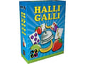 Pikkukuva 1 / 2: Brain Games Halli Galli Baltic