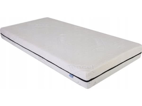 MATEX ORTHOPEDIC MATTRESS HOLDER ECO PANTERA 120X6 0X10