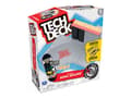 Miniatyrbilde 1 av 5: Tech Deck X-Connect Park Creator Set - Bowl Build