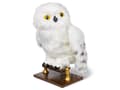Miniatyrbilde 5 av 5: Harry Potter Wizarding World Interactive Enchanted Hedwig