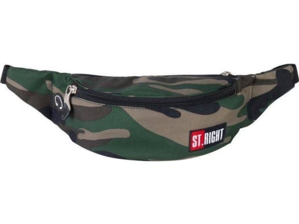 MAJEWSKI Beltepose STRIGHT WB-01 camo mkml MAJEWSKI