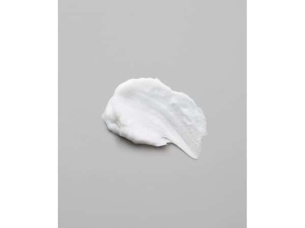 Maria Nila True Soft Hair Masque 250 ml