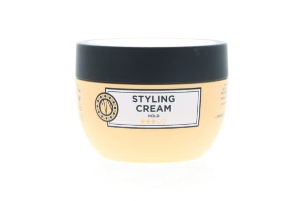 Nourishing Style & Finish ( Styling Cream) 100 ml