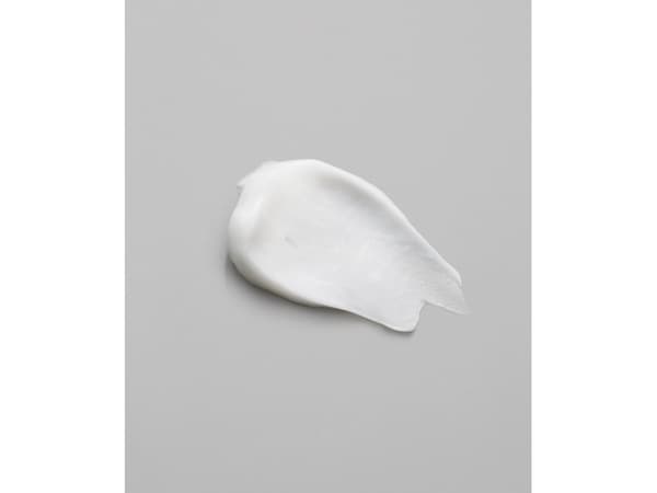 Nourishing Style & Finish ( Styling Cream) 100 ml