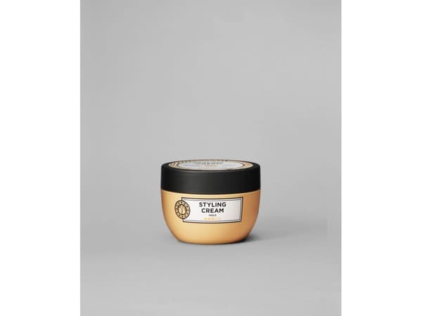 Nourishing Style &amp; Finish ( Styling Cream) 100 ml