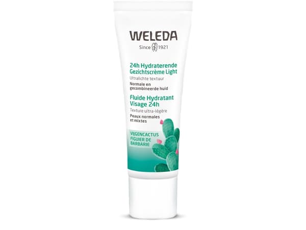 Prickly Pear Hydrating Lotion (W,30)