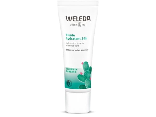 Prickly Pear Hydrating Lotion (W,30)