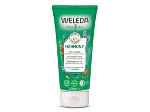 Aroma Shower Harmony (ZpPr,W,200)