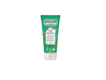 Aroma Shower Harmony (ZpPr,W,200)