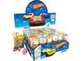 Miniatyrbilde 1 av 5: Hot_Wheels Soap Bubbles 103.802500 Hotwhe