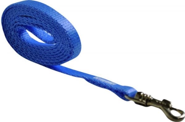 Chaba LANYARD 20mm BLÅ