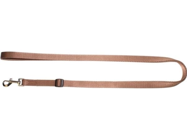 Dino TRAINING LANYARD 10m