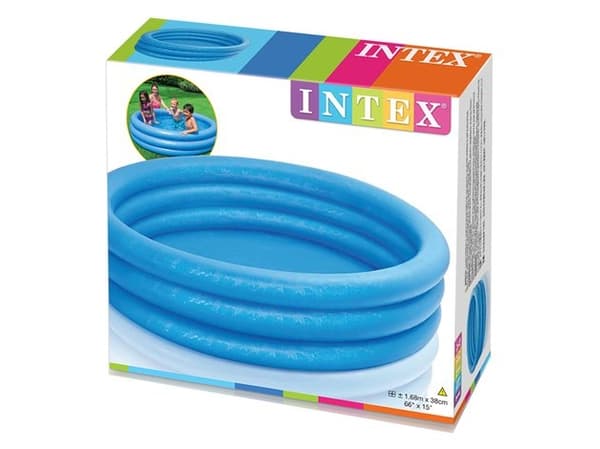 Intex 58446