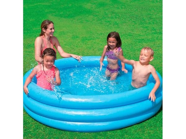 Intex 58446