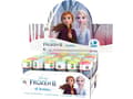 Miniatyrbilde 4 av 4: Brimarex Såpebobler 60ml p36 Frosset 2 pris for 1 stk