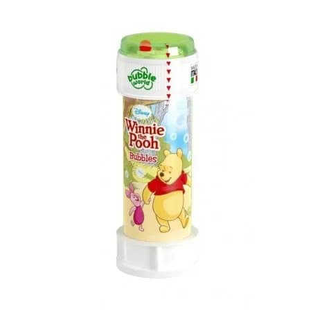 Brimarex Bubbles 60ml 36 st. Winnie
