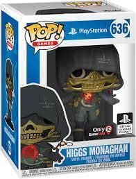 Funko Pop Vinyl 628 Scooby Doo Spooky Space Kook Cdon