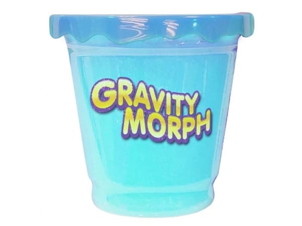 SLIMY Slime Gravity morph, 160g