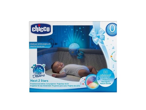 Chicco 07647-20
