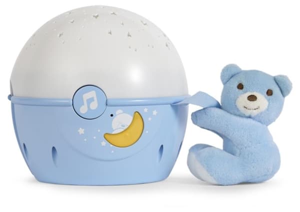 Chicco 07647-20