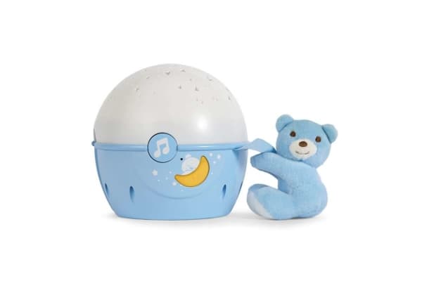 Chicco 07647-20