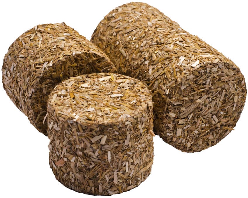 Rundbal och silobal 4 st. leksak Kids Globe 1:32