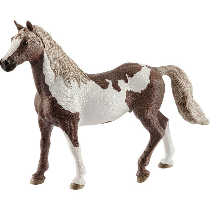 Schleich Paint Häst Valack 13885