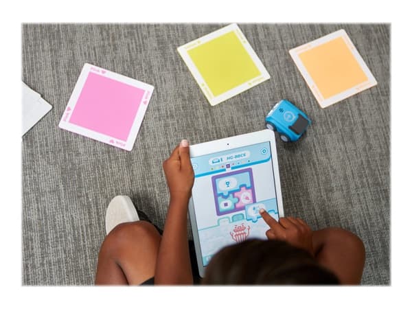 Sphero indi - Educational Robot Student Kit - RC - Bluetooth
