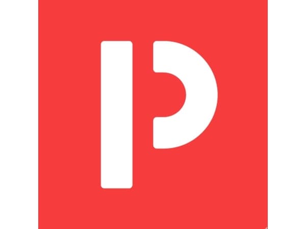 Primo - Logic Blocks