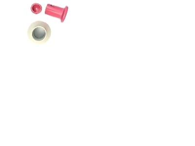Paint Pops Pop and Splat Start Kit