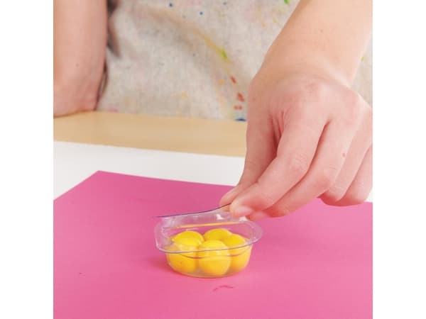 Paint Pops Pop and Splat Start Kit