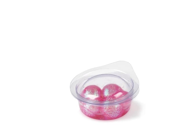 Paint Pops Shimmer Pop Refill Paket