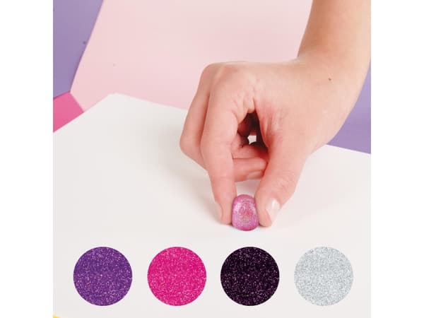 Paint Pops Shimmer Pop Refill Paket