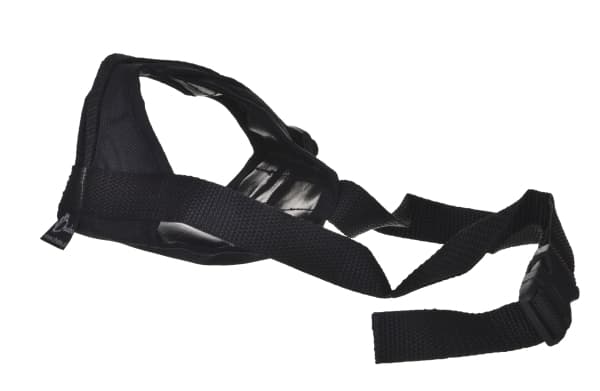 CHABA Universal justerbart munstycke No.5