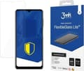 Pikkukuva 2 / 2: 3MK FlexibleGlass Lite do Samsung Galaxy M12