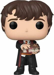 Funko! POP VINYL 116 Harry Potter Neville Longbottom