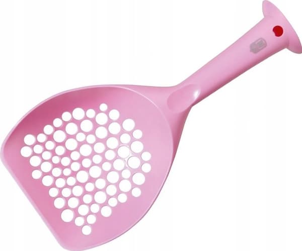 HAGEN HAG.SCOOP CAT IT DESIGN KOKO 50576 - 55316