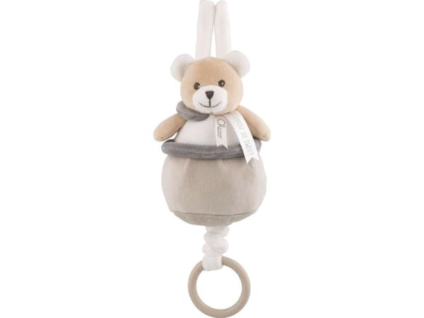Chicco 09618-00