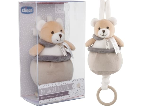 Chicco 09618-00