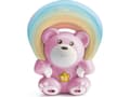 Miniatyrbild 4 av 5: Chicco CHICCO BEAR WITH RAINBOW PINK PROJECTOR 00010474100000