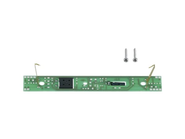 Märklin 073300 Piirilevyt valaistukseen 1 kpl
